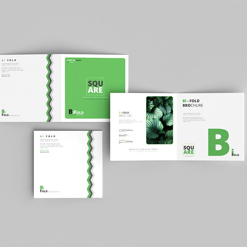 Niestandardowe, kolorowe ulotk – Commercial Flyer Printing recenzja i cena