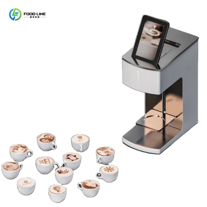 Dostosowywana Drukarka 3D o Wy – Commercial Printing Press Machine recenzja i cena