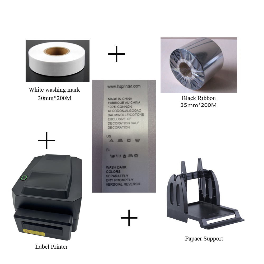 Nowa drukarka termotransferowa – Commercial Printing News recenzja i cena