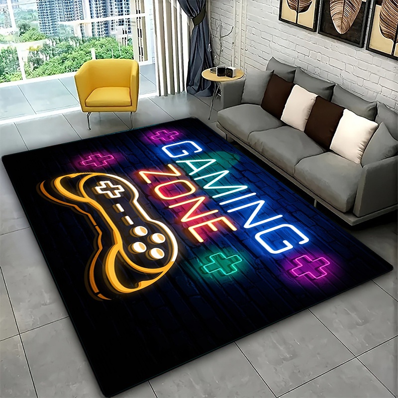 Dywan z nadrukiem graffiti w n – Commercial Wall Printing Machine recenzja i cena