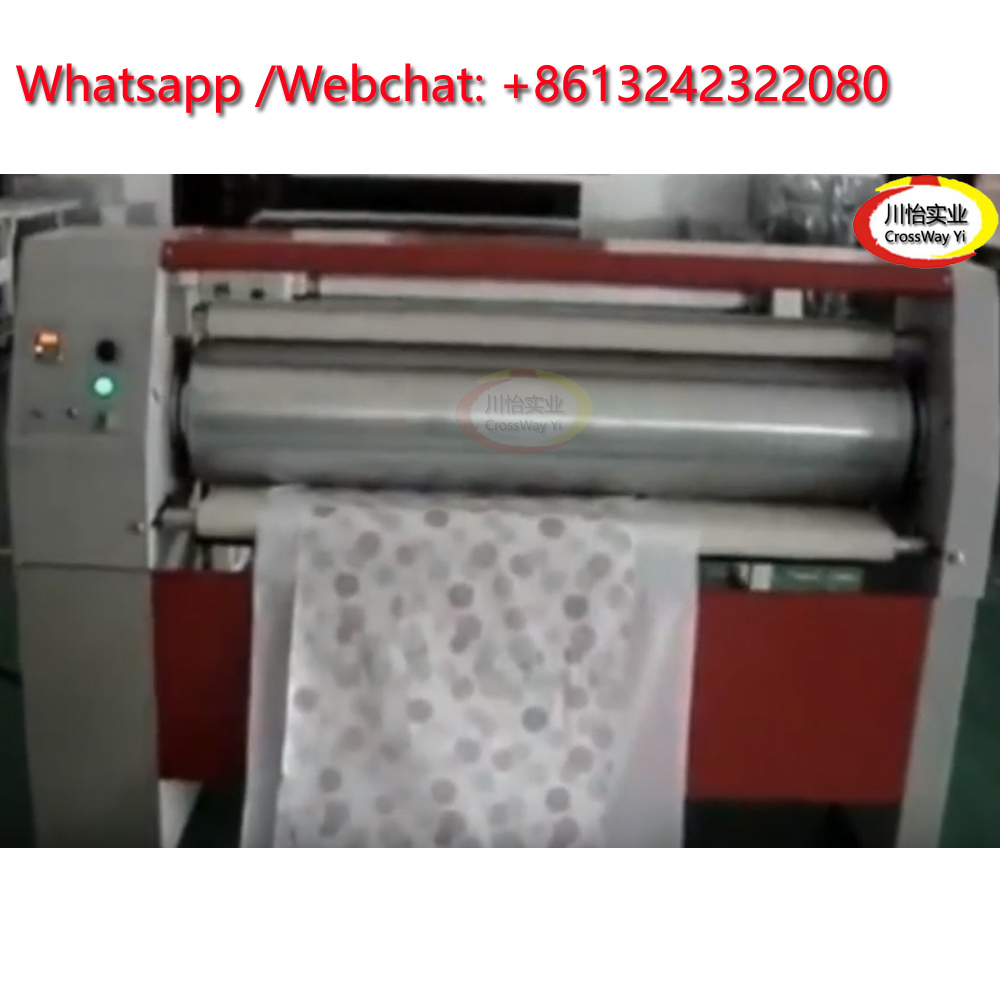 T-shirt sublimacyjny Odzież sp – Commercial Printing Press Machine recenzja i cena