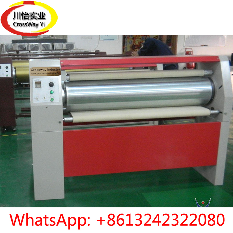 T-shirt sublimacyjny Odzież sp – Commercial Printing Press Machine recenzja i cena