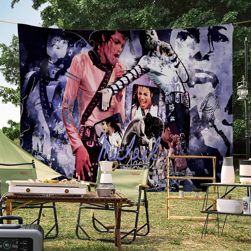 Michael Jackson Piosenkarz Zaa – Commercial Printing Companies recenzja i cena
