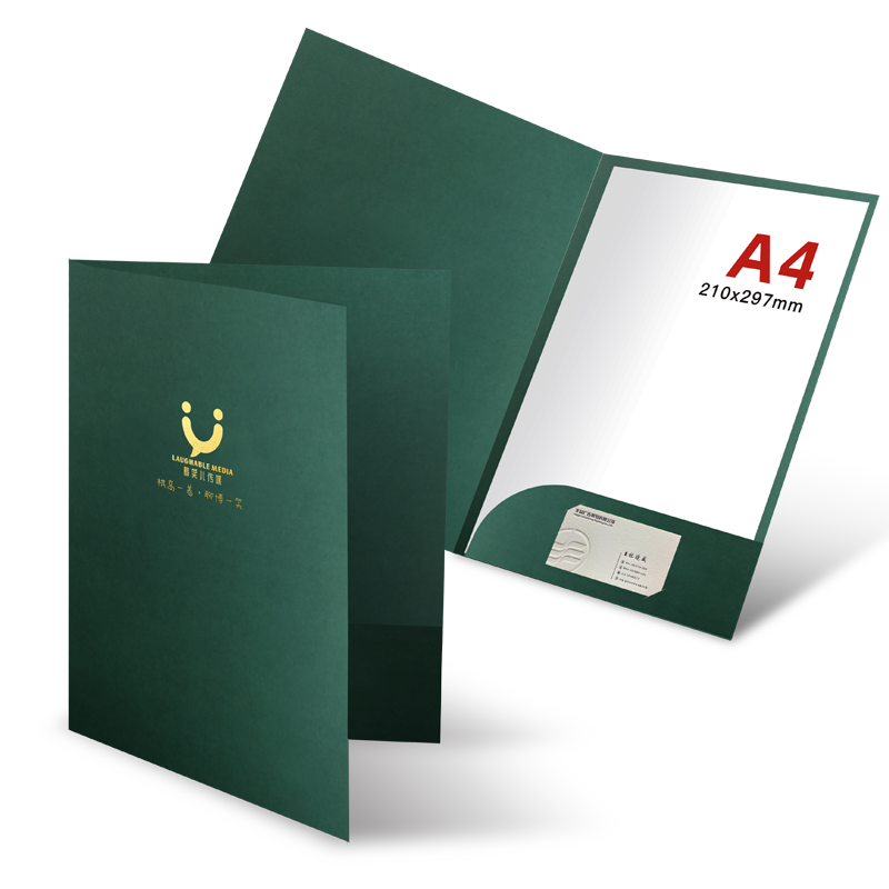 Usługi drukarskie broszur i ul – Commercial Flyer Printing recenzja i cena