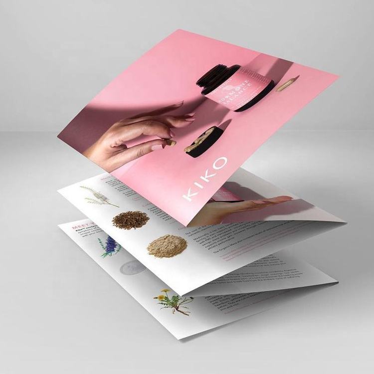 Papier artystyczny A3 A4, ulot – Commercial Flyer Printing recenzja i cena