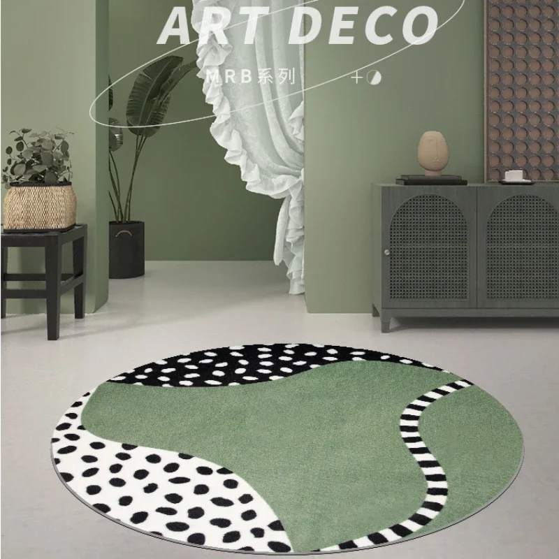 VIKAMA Leopard Print Bedroom D – Commercial Printing Format recenzja i cena